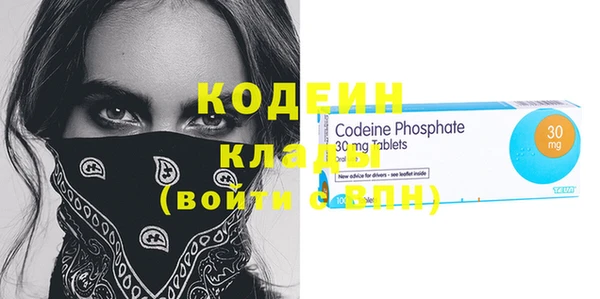 молекула духа Волосово