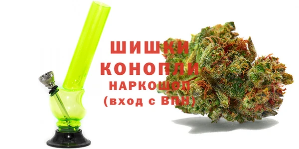 молекула духа Волосово