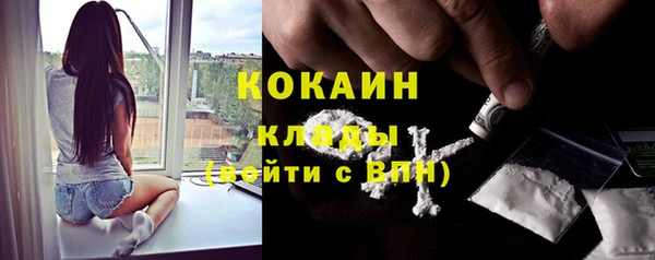 твердый Волоколамск