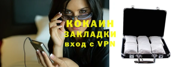 молекула духа Волосово