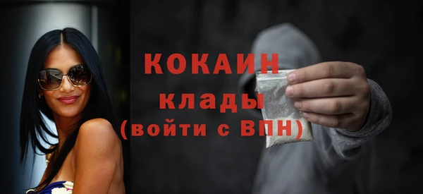молекула духа Волосово