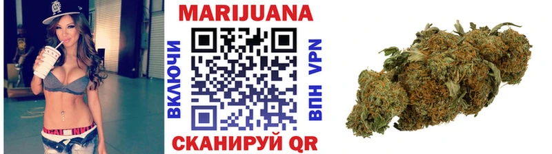 закладка Омск Бошки марихуана индика
